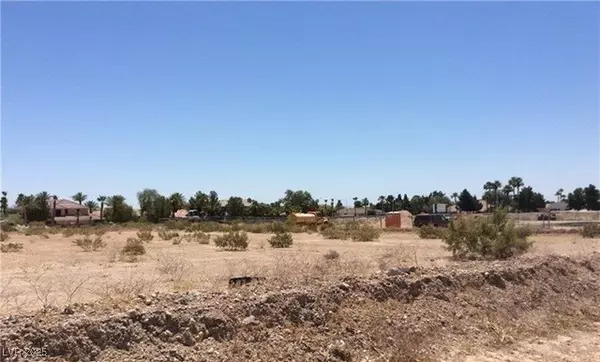 Las Vegas, NV 89149,4850 Durango RD