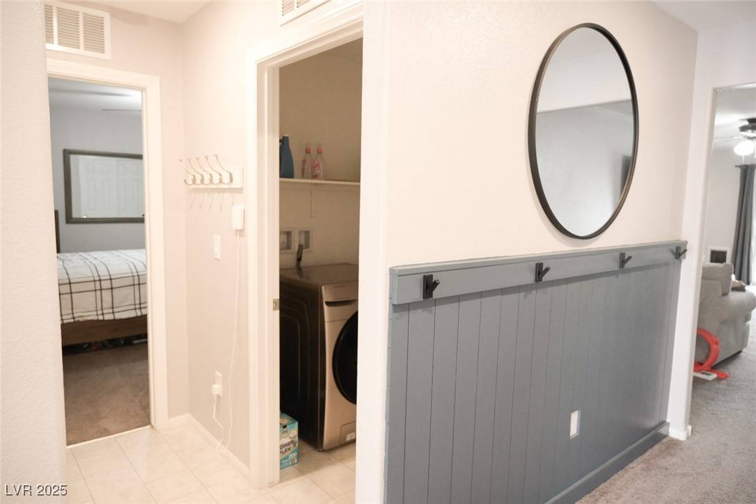 Indian Springs, NV 89018,645 Turtleback Falls AVE
