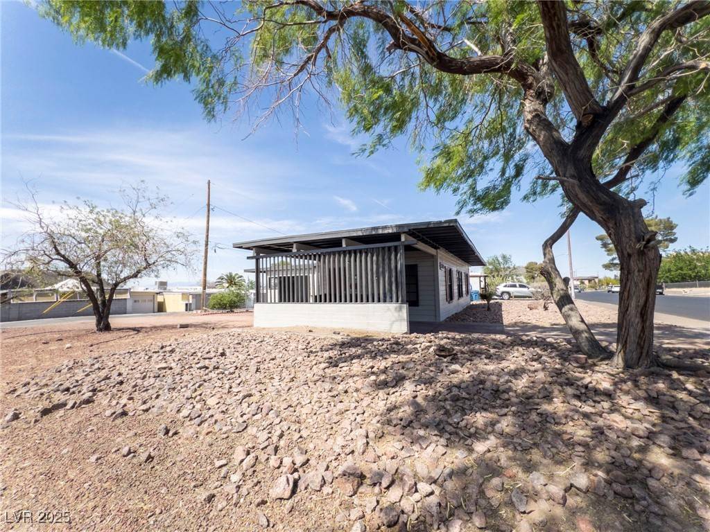 Henderson, NV 89015,170 Copper ST