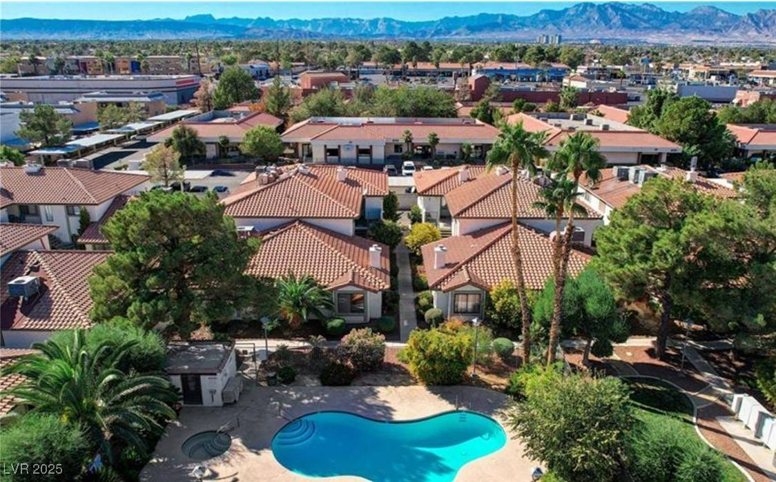 Las Vegas, NV 89146,6733 W Charleston BLVD #3