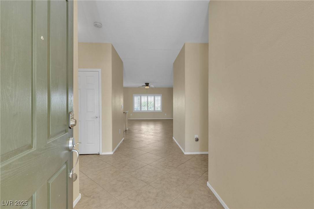 Henderson, NV 89044,2256 Cordaville DR