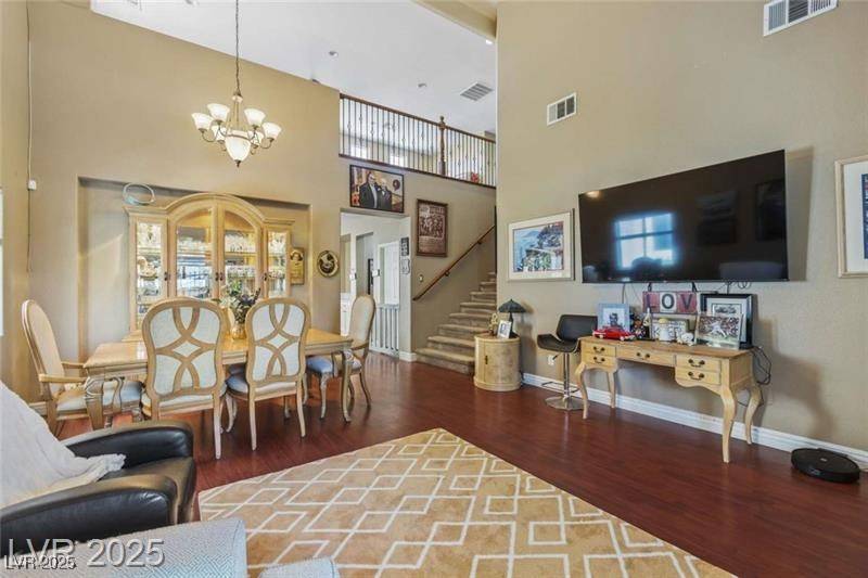 North Las Vegas, NV 89086,916 Bob Barney AVE