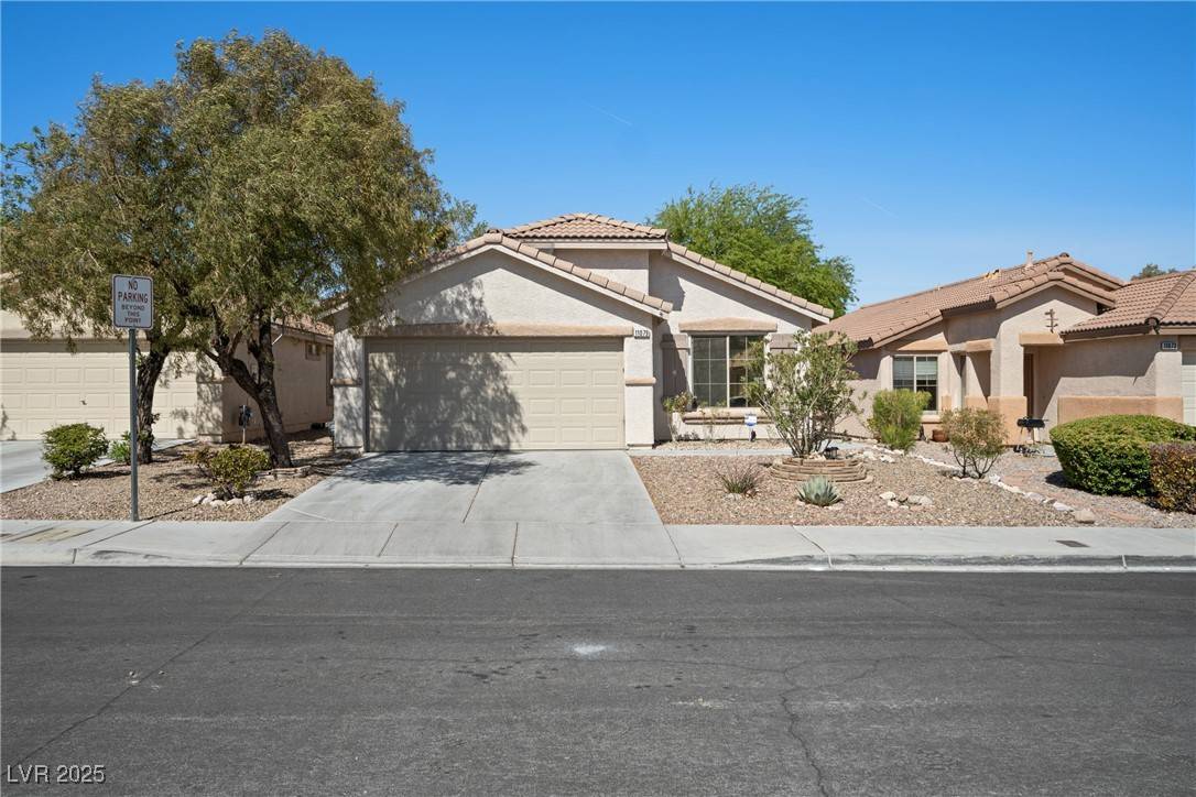 11079 Zampino ST, Las Vegas, NV 89141