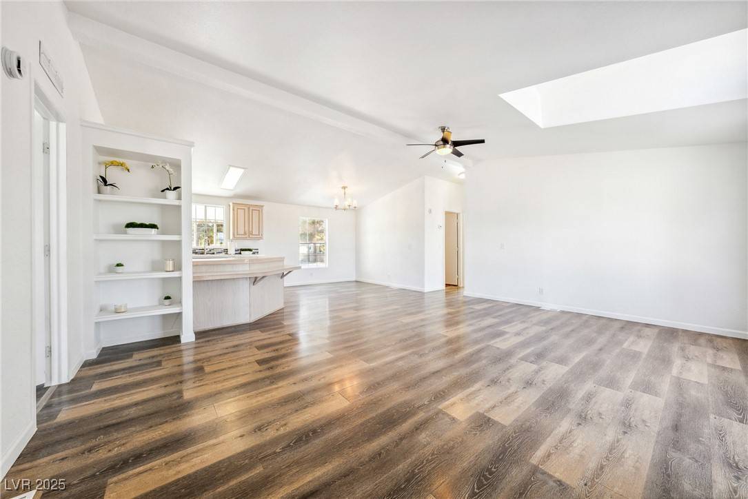 Pahrump, NV 89048,2471 Manitoba ST