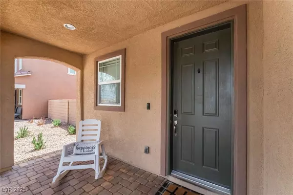 Las Vegas, NV 89179,7761 Boyd AVE