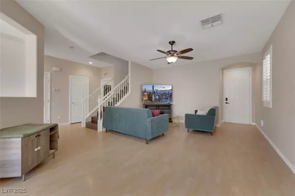 Las Vegas, NV 89178,9335 Tonkawa AVE