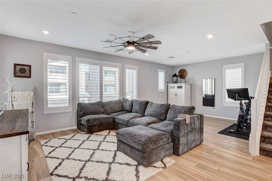 Las Vegas, NV 89138,2115 Noble Perch ST