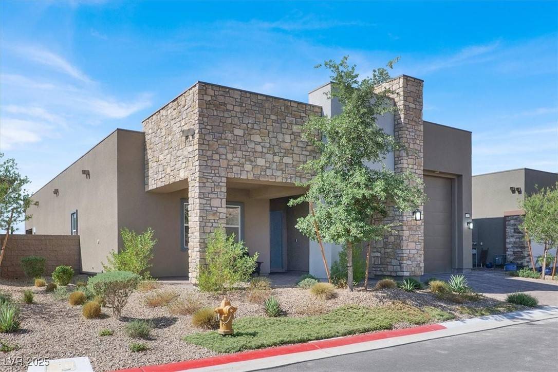 Henderson, NV 89011,9 Reverie Heights AVE