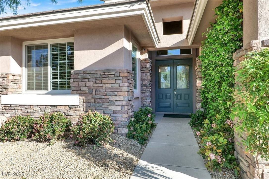 Las Vegas, NV 89145,10309 Canyon Valley AVE