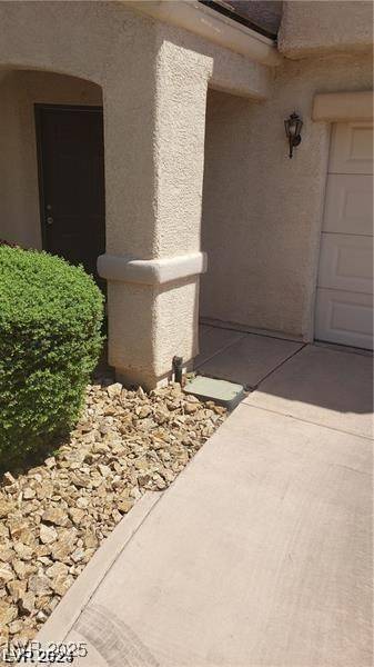 Las Vegas, NV 89183,10282 Keystone Pastures ST