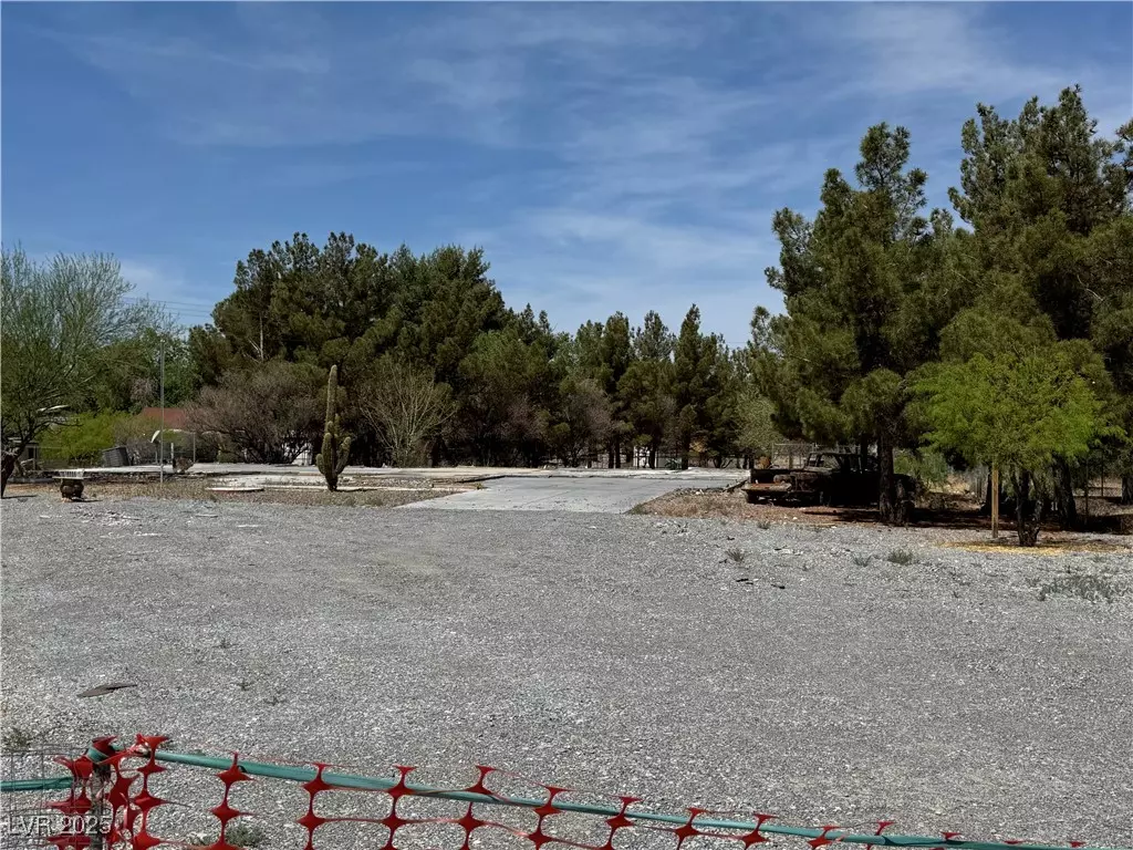 Pahrump, NV 89048,2200 Old West AVE