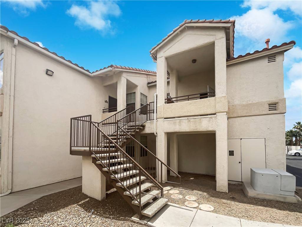 1405 S Nellis BLVD #2087, Las Vegas, NV 89104