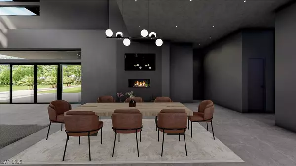 Henderson, NV 89012,Address not disclosed