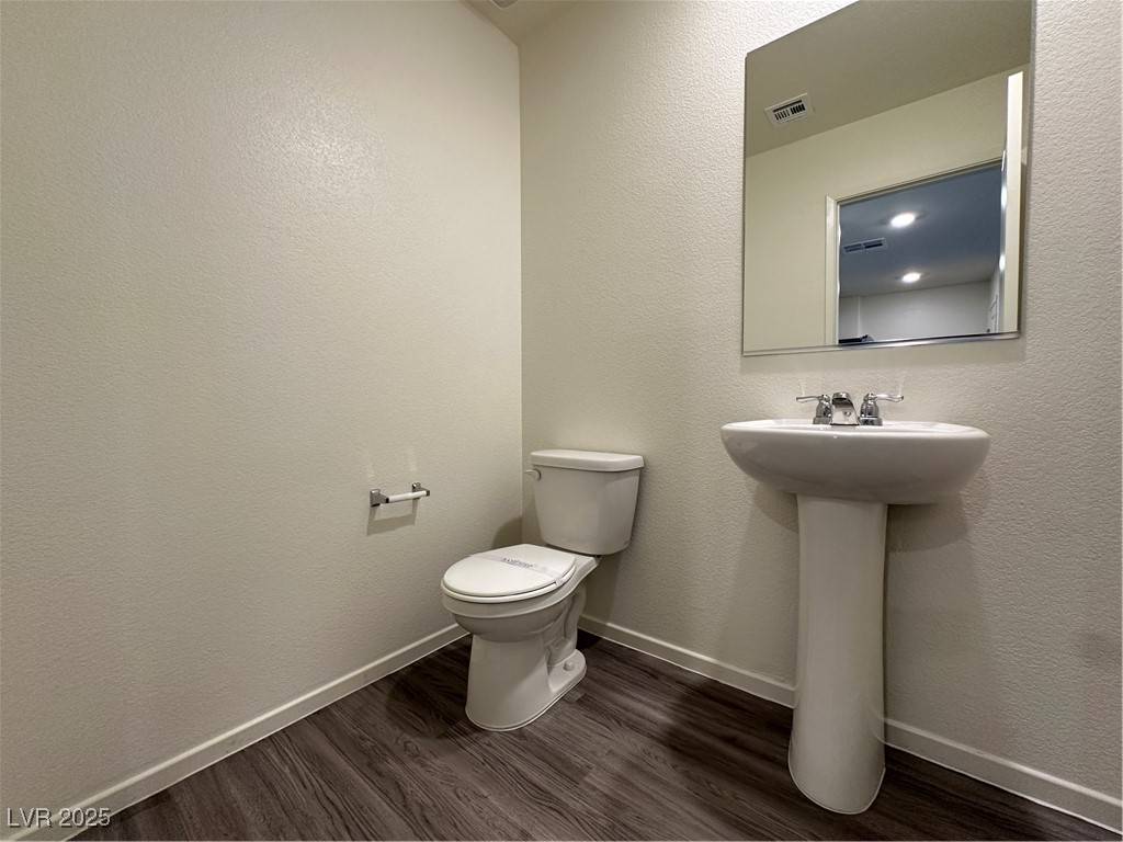Henderson, NV 89044,1902 Glissando Vista ST