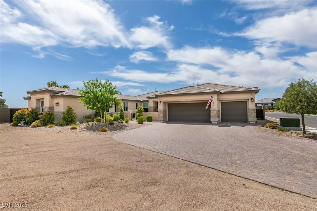 Las Vegas, NV 89149,5120 Lone View PL