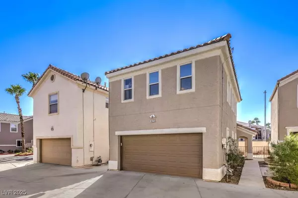Las Vegas, NV 89128,1425 Bow Creek CT