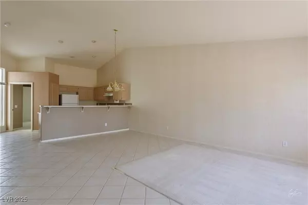 Mesquite, NV 89027,653 Mountain RDG