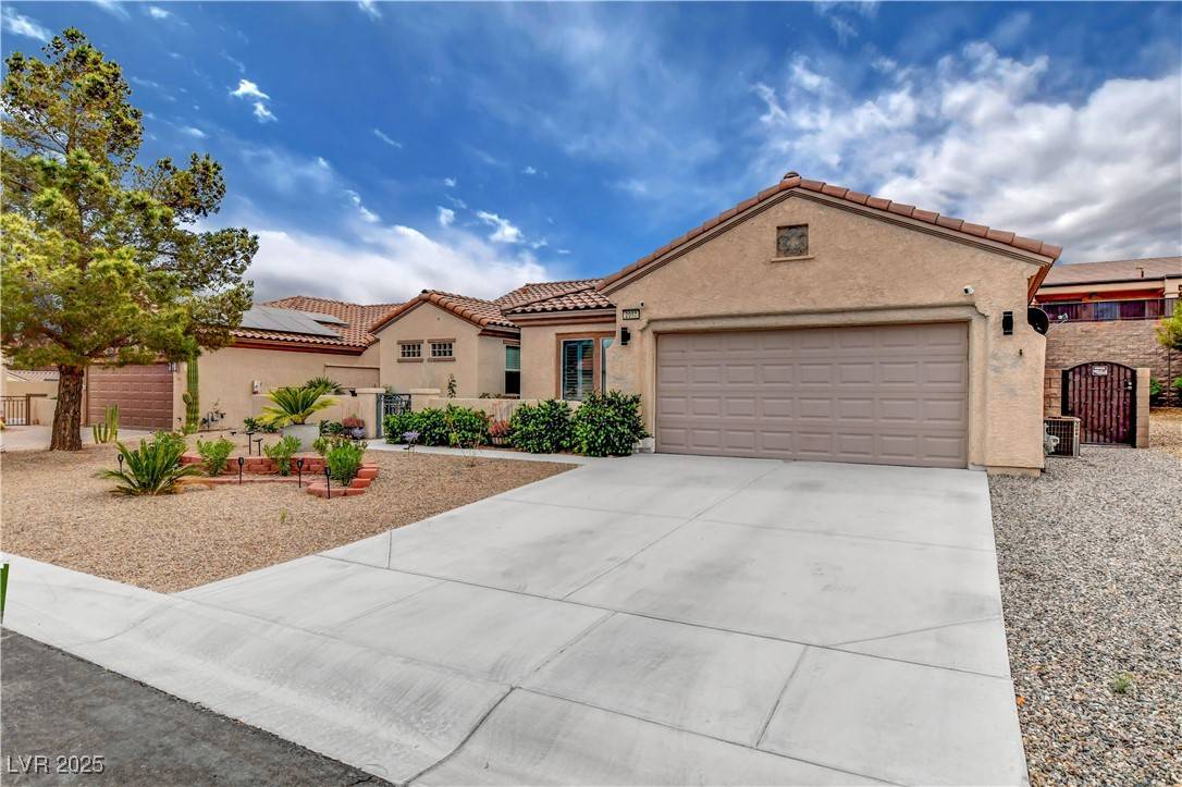 Henderson, NV 89052,2092 Wildwood Lake Street