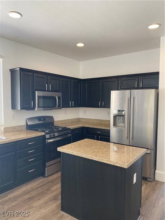 Las Vegas, NV 89147,9839 Brook Canyon DR