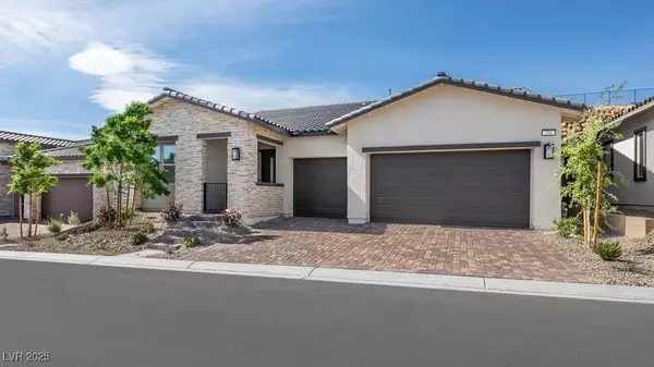 Henderson, NV 89011,350 Tigullio AVE