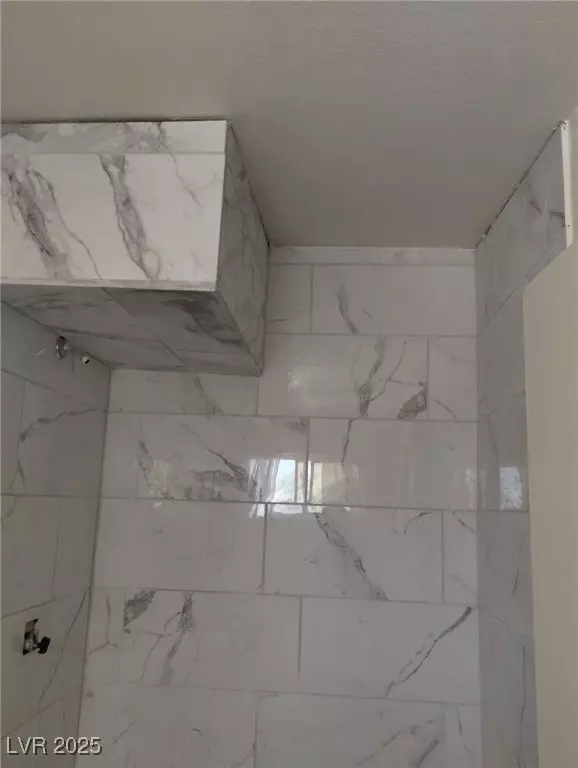 North Las Vegas, NV 89030,Address not disclosed