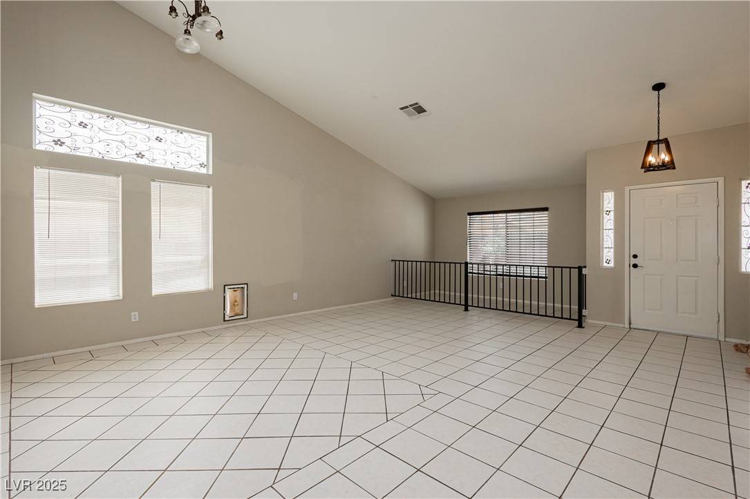 North Las Vegas, NV 89032,3630 Daisy Field DR