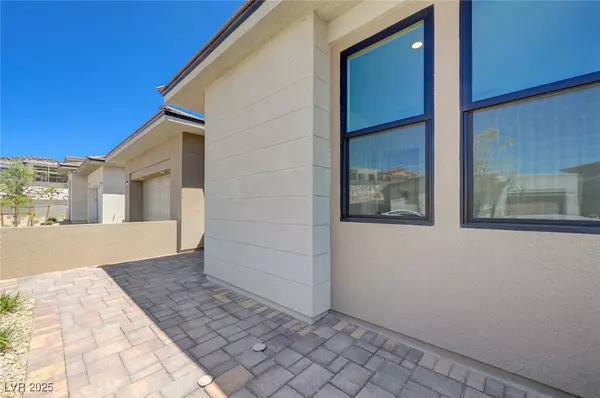 Las Vegas, NV 89135,4992 Ascent Point CT