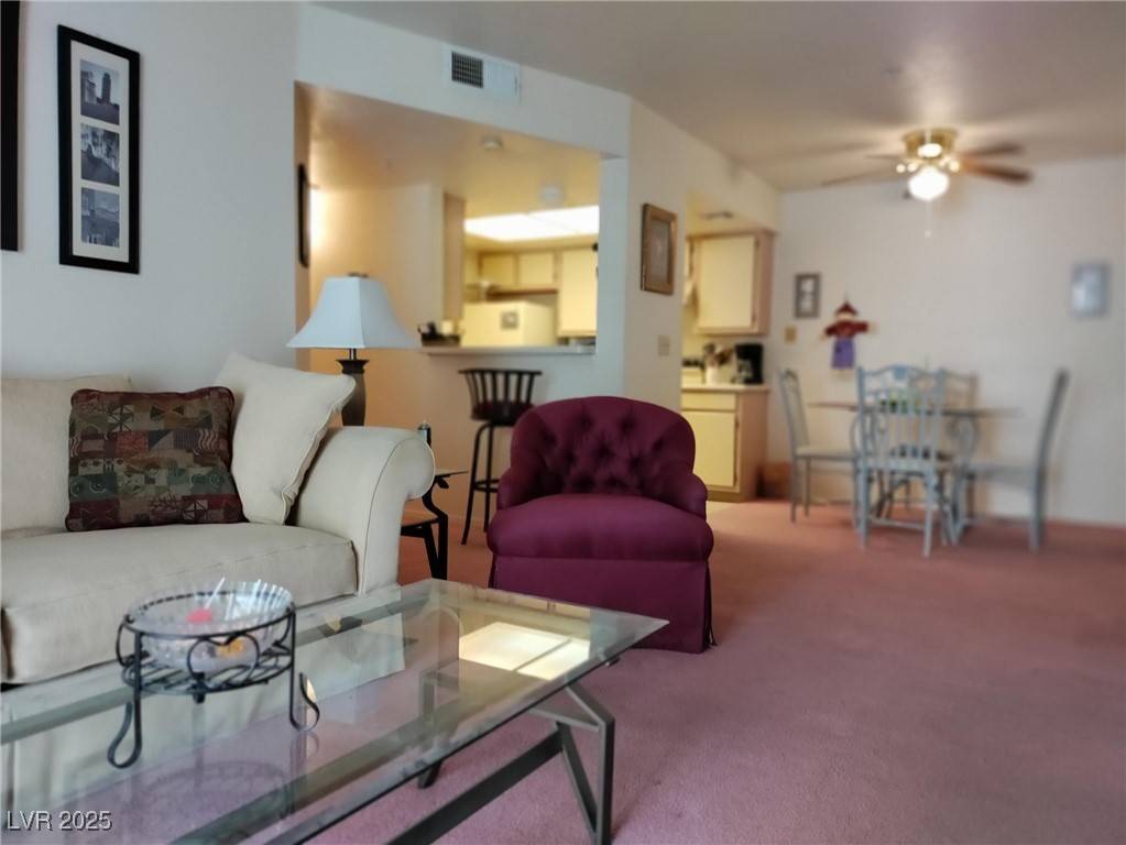 Laughlin, NV 89029,3550 Bay Sands DR #2063