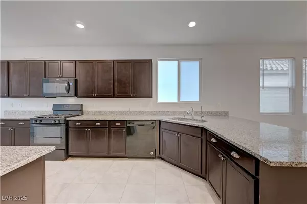 North Las Vegas, NV 89084,1634 Deep Valley AVE