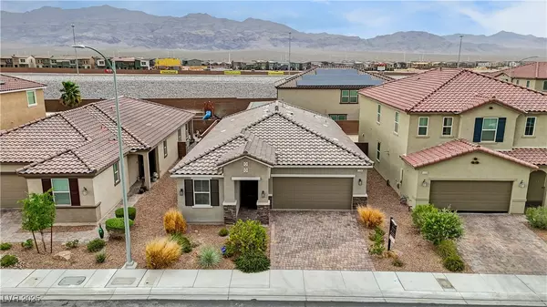 North Las Vegas, NV 89084,1634 Deep Valley AVE