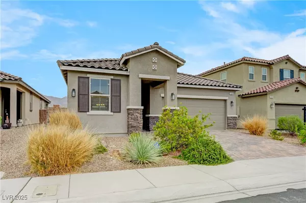 North Las Vegas, NV 89084,1634 Deep Valley AVE