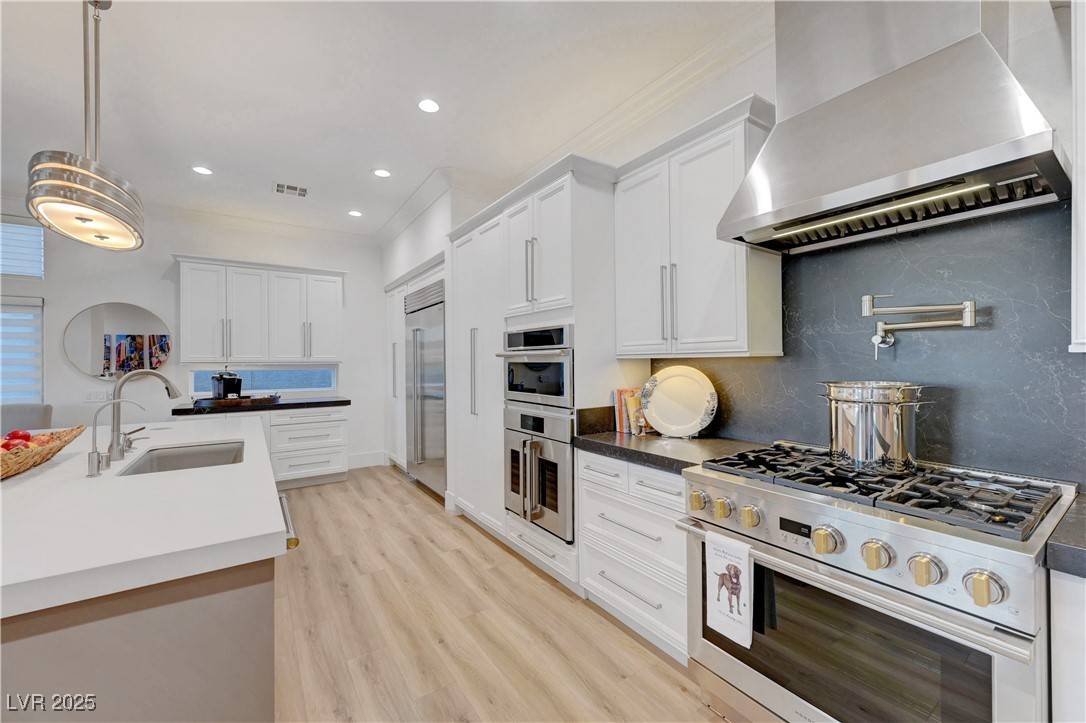 Henderson, NV 89052,3091 Via Del Corso