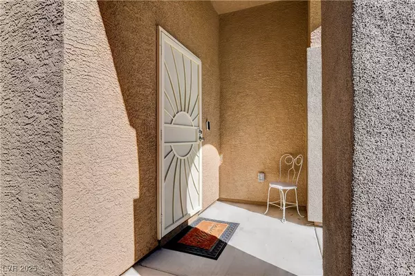 Las Vegas, NV 89166,7613 Pulpit Rock CT