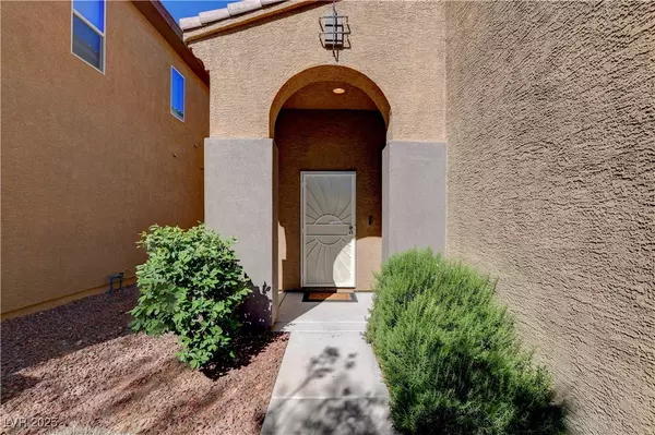 Las Vegas, NV 89166,7613 Pulpit Rock CT