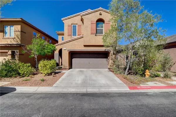 Las Vegas, NV 89166,7613 Pulpit Rock CT