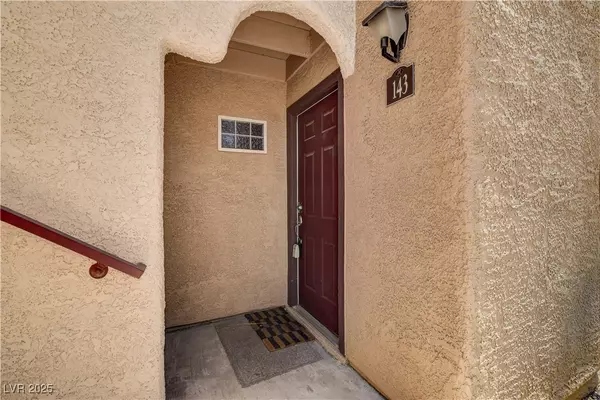 Las Vegas, NV 89117,9325 W Desert Inn RD #143