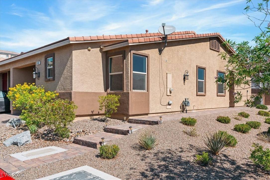 Laughlin, NV 89029,2685 Crystal Blue ST