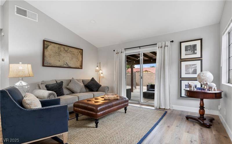 Henderson, NV 89074,2874 Nikki TER
