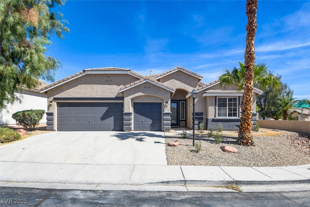 Las Vegas, NV 89131,8080 Black Orchid AVE
