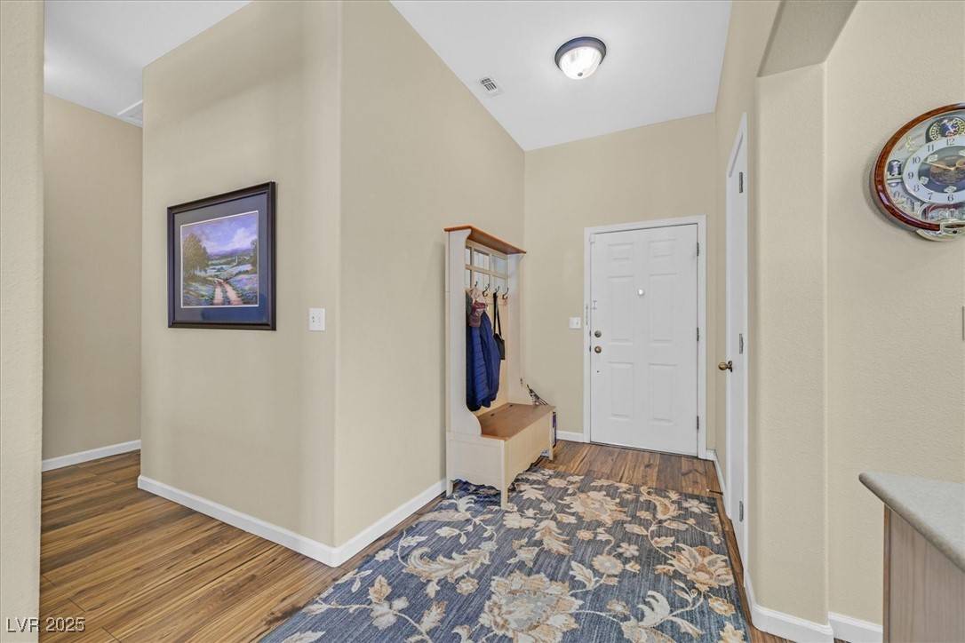 Henderson, NV 89012,1991 High Mesa DR