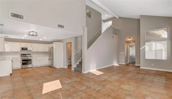 Las Vegas, NV 89147,4411 Wild Honey CT