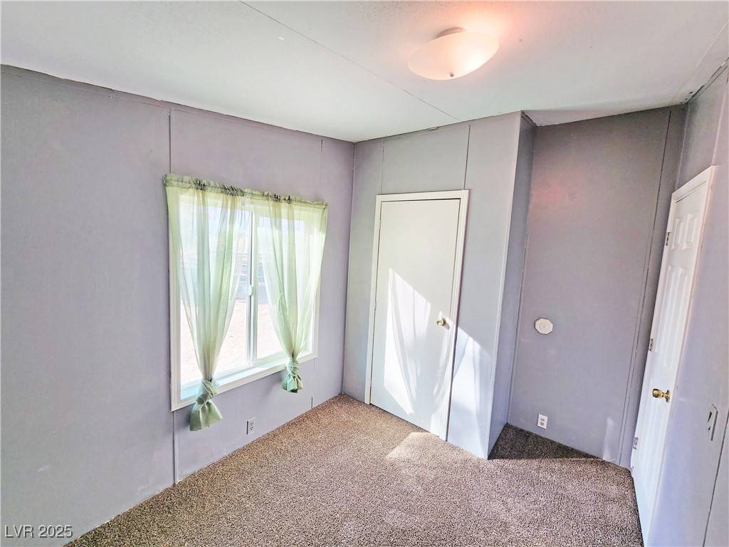Pahrump, NV 89048,1700 Keenan WAY