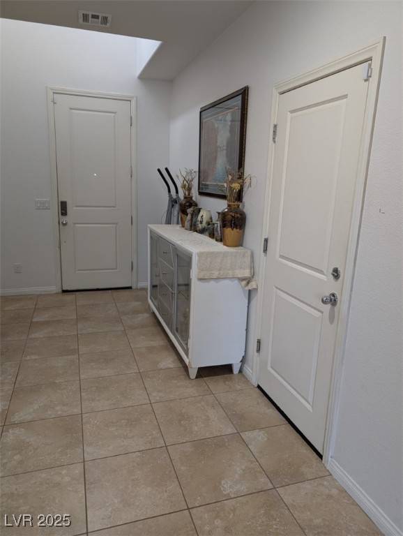 North Las Vegas, NV 89084,7057 Millers Run ST