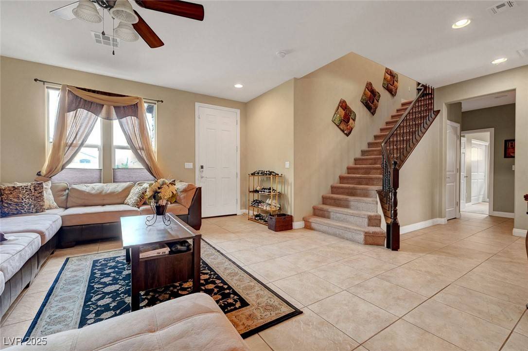 Henderson, NV 89012,1547 Harwood AVE