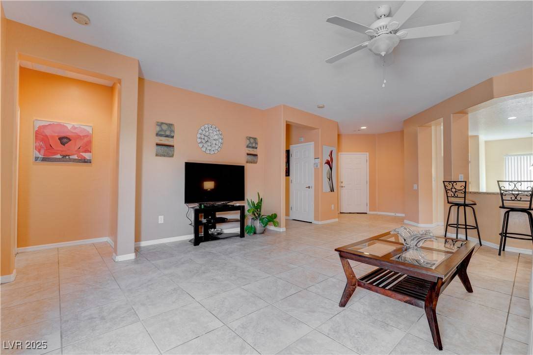 North Las Vegas, NV 89084,4140 Gliding Gulls AVE