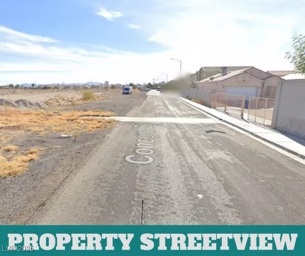 North Las Vegas, NV 89030,4 Duquesne