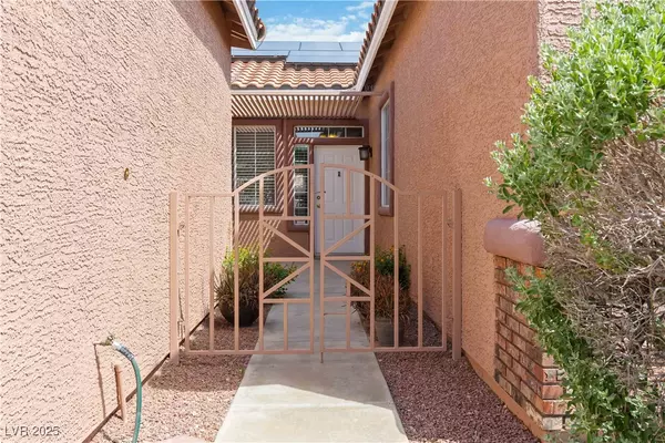 Las Vegas, NV 89113,7404 Dry Corral LN