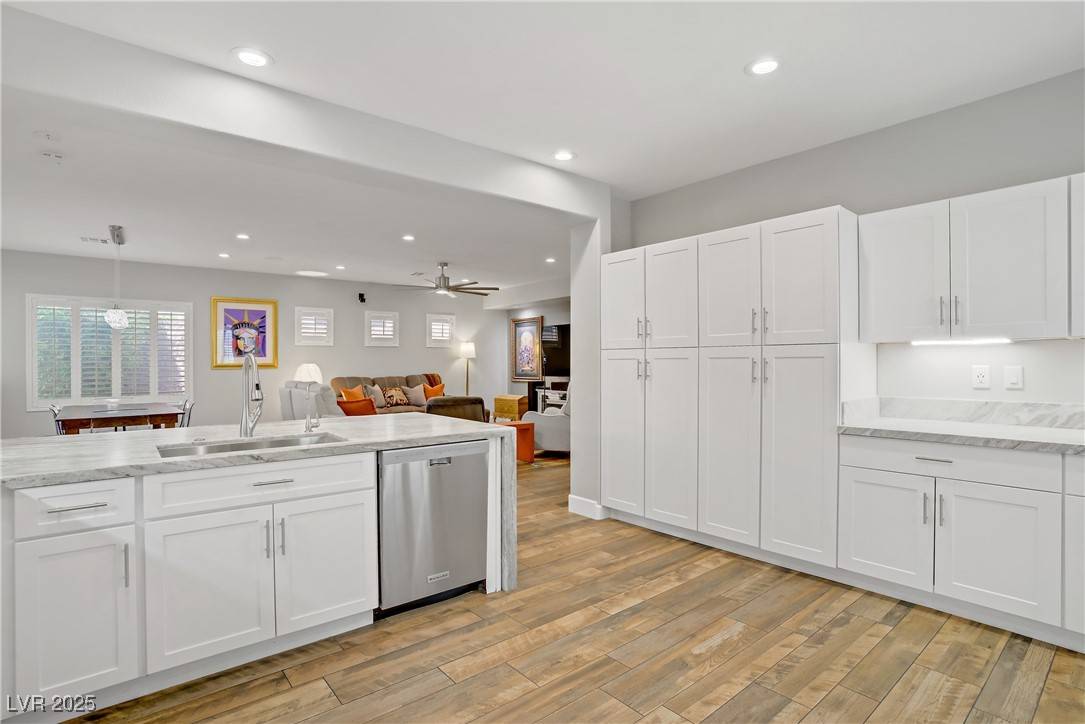Las Vegas, NV 89138,11249 Revelry LN