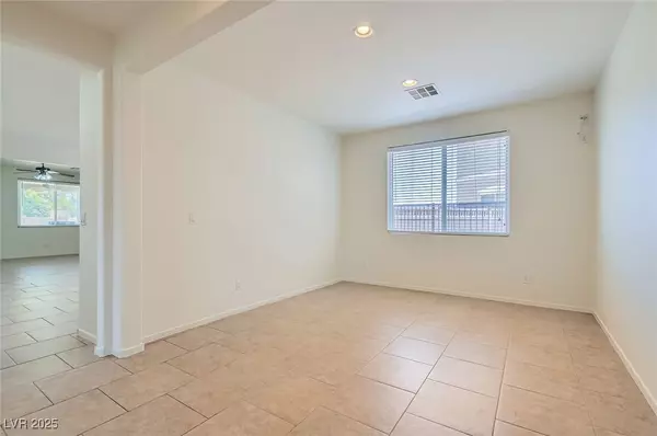 Henderson, NV 89011,1197 Bear Head ST