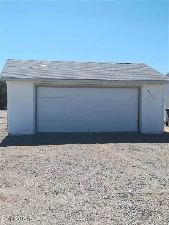 Pahrump, NV 89048,3820 Underbrush AVE